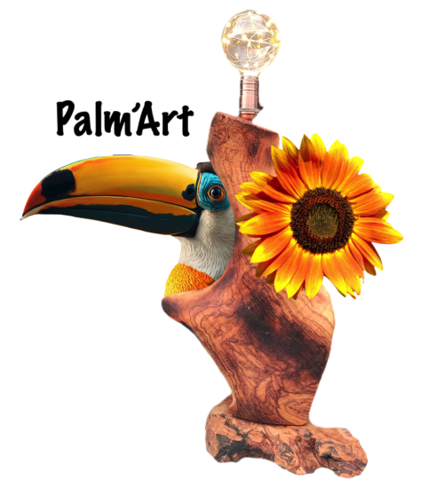logo_palmart